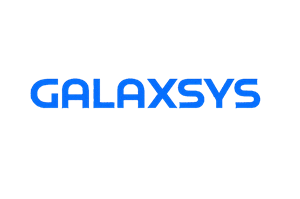 Galaxsys igri ponudnik