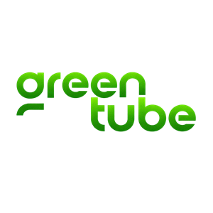 Greentube igri ponudnik