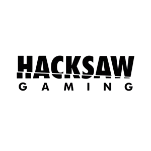 Hacksaw Gaming igri ponudnik