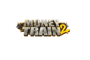 Money Train 2 vlak divji zahod
