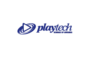 Playtech casino igri ponudnik